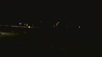 Weather camera view of Orono IS.