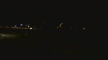 Weather camera view of Orono IS.