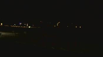 Weather camera view of Orono IS.