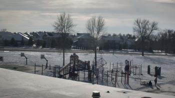 Weather camera view of Orono IS.