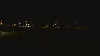 Weather camera view of Orono IS.