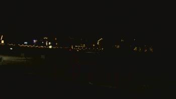 Weather camera view of Orono IS.