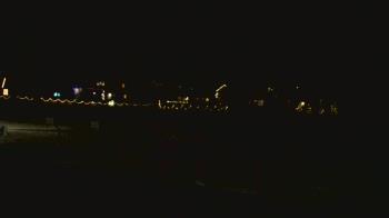 Weather camera view of Orono IS.