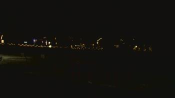 Weather camera view of Orono IS.