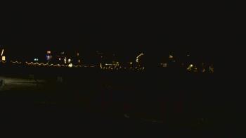 Weather camera view of Orono IS.