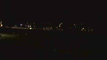 Weather camera view of Orono IS.