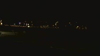 Weather camera view of Orono IS.