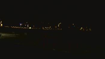 Weather camera view of Orono IS.