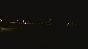 Weather camera view of Orono IS.