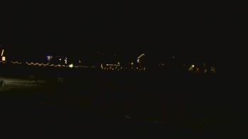 Weather camera view of Orono IS.