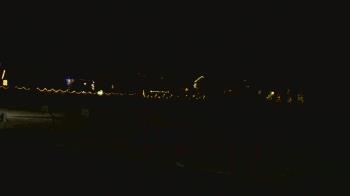 Weather camera view of Orono IS.