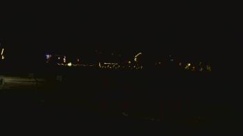 Weather camera view of Orono IS.