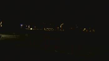 Weather camera view of Orono IS.