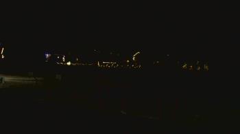 Weather camera view of Orono IS.