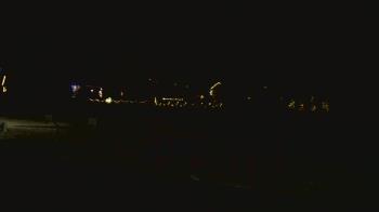 Weather camera view of Orono IS.