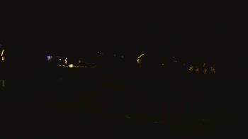 Weather camera view of Orono IS.