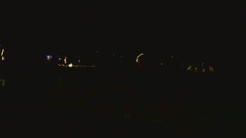 Weather camera view of Orono IS.