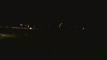 Weather camera view of Orono IS.