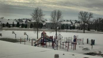 Weather camera view of Orono IS.