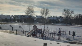 Weather camera view of Orono IS.