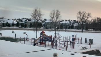 Weather camera view of Orono IS.