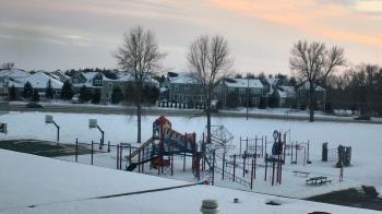 Weather camera view of Orono IS.