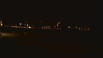 Weather camera view of Orono IS.