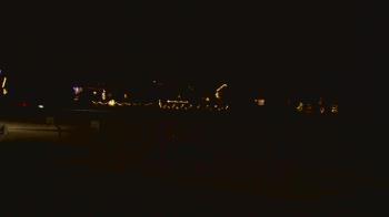 Weather camera view of Orono IS.