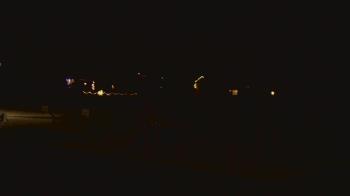 Weather camera view of Orono IS.