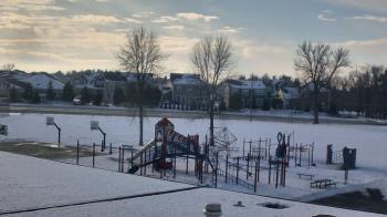 Weather camera view of Orono IS.