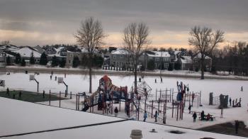 Weather camera view of Orono IS.