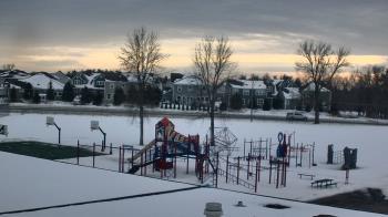 Weather camera view of Orono IS.