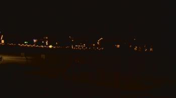 Weather camera view of Orono IS.