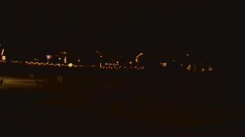 Weather camera view of Orono IS.