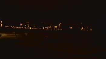 Weather camera view of Orono IS.