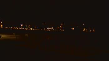 Weather camera view of Orono IS.