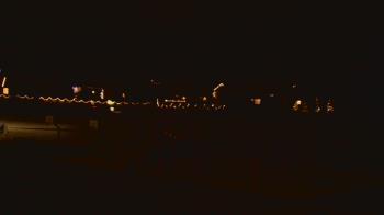 Weather camera view of Orono IS.