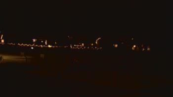 Weather camera view of Orono IS.