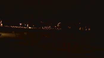 Weather camera view of Orono IS.