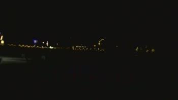 Weather camera view of Orono IS.