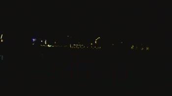 Weather camera view of Orono IS.