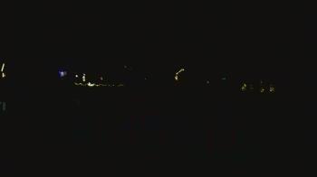 Weather camera view of Orono IS.