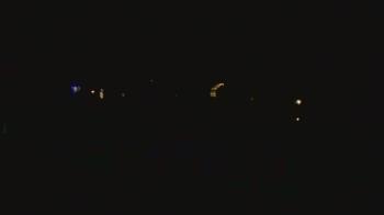 Weather camera view of Orono IS.