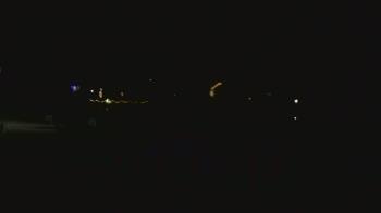 Weather camera view of Orono IS.