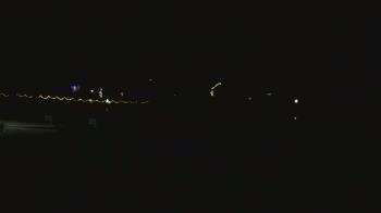 Weather camera view of Orono IS.