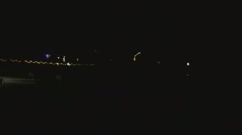 Weather camera view of Orono IS.