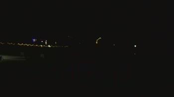 Weather camera view of Orono IS.