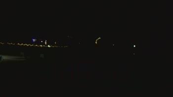 Weather camera view of Orono IS.