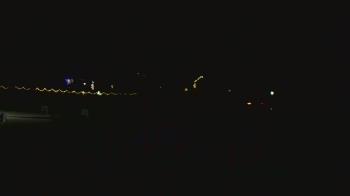 Weather camera view of Orono IS.