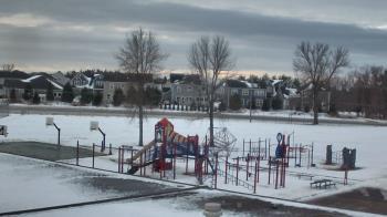 Weather camera view of Orono IS.